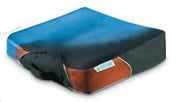 Cuscino antidecubito