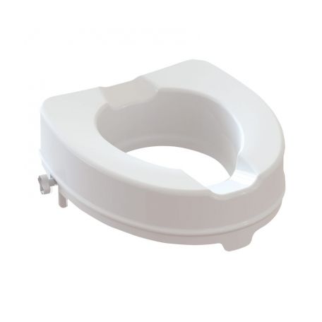 Rialzo WC