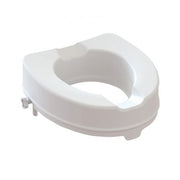 Rialzo WC