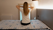 Magnetoterapia per osteoporosi