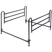 Sponde per letto (coppia)