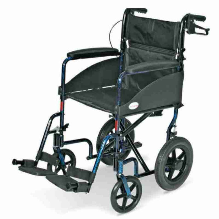 Ausilio a noleggio