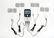 Elettrostimolatore TENS/EMS