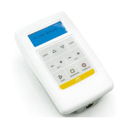 Elettrostimolatore pelvico