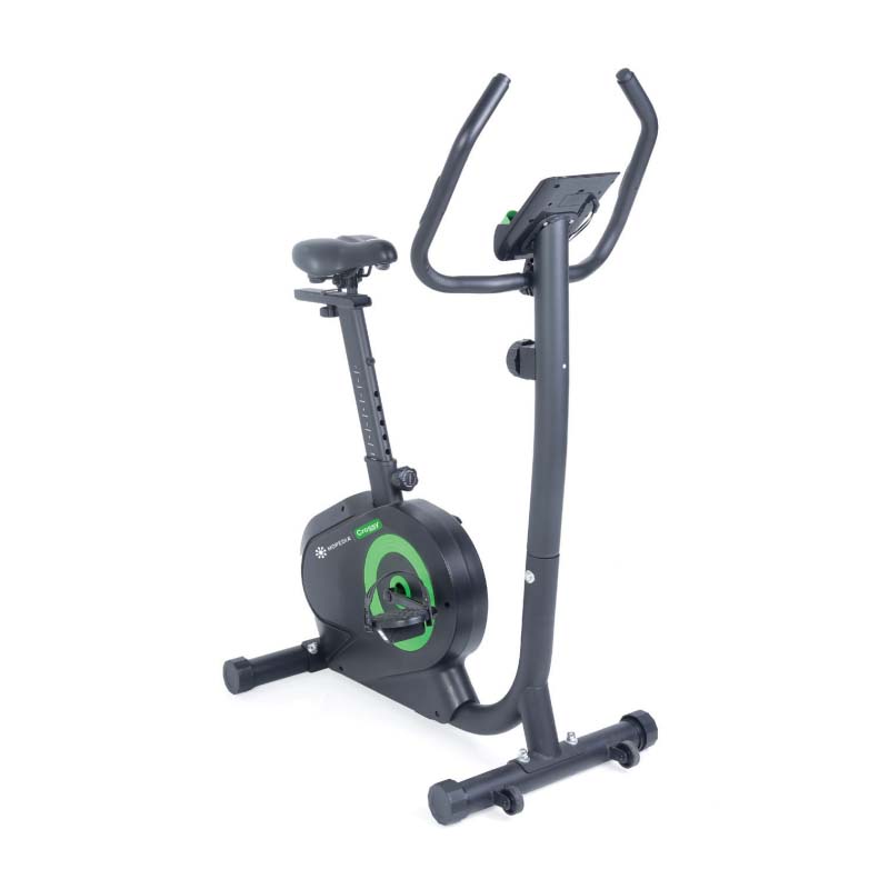 Cyclette