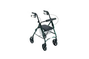 Rollator ultra-stretto
